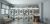 Apartamento, 3 quartos, 84 m² - Foto 6