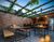 Apartamento, 3 quartos, 84 m² - Foto 21