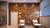 Apartamento, 3 quartos, 84 m² - Foto 16