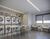 Apartamento, 3 quartos, 84 m² - Foto 7