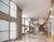Apartamento, 3 quartos, 84 m² - Foto 3