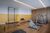 Apartamento, 3 quartos, 84 m² - Foto 11