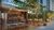 Apartamento, 3 quartos, 84 m² - Foto 22