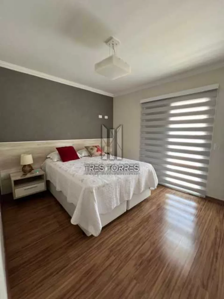 Casa de Condomínio, 2 quartos - Foto 3