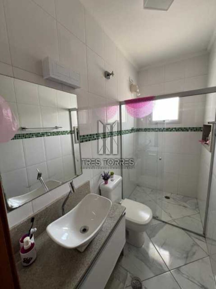 Casa de Condomínio, 2 quartos - Foto 16