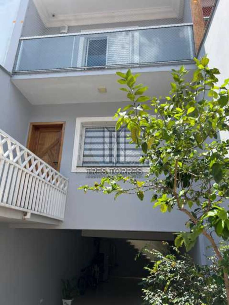 Casa de Condomínio, 2 quartos - Foto 15