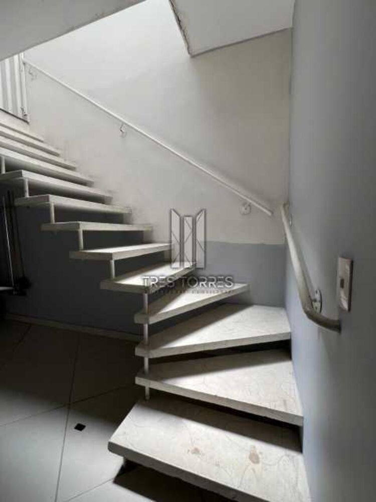 Casa de Condomínio, 2 quartos - Foto 14