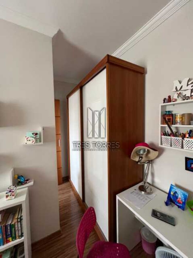 Casa de Condomínio, 2 quartos - Foto 13