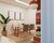 Apartamento, 3 quartos, 62 m² - Foto 3