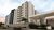 Apartamento, 3 quartos, 62 m² - Foto 2