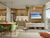 Apartamento, 3 quartos, 54 m² - Foto 1