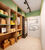 Apartamento, 3 quartos, 54 m² - Foto 5