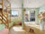 Apartamento, 3 quartos, 54 m² - Foto 3