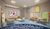 Apartamento, 4 quartos, 220 m² - Foto 1