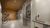 Apartamento, 4 quartos, 220 m² - Foto 2