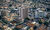 Loja-Salão, 386 m² - Foto 3