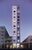 Loft, 26 m² - Foto 1