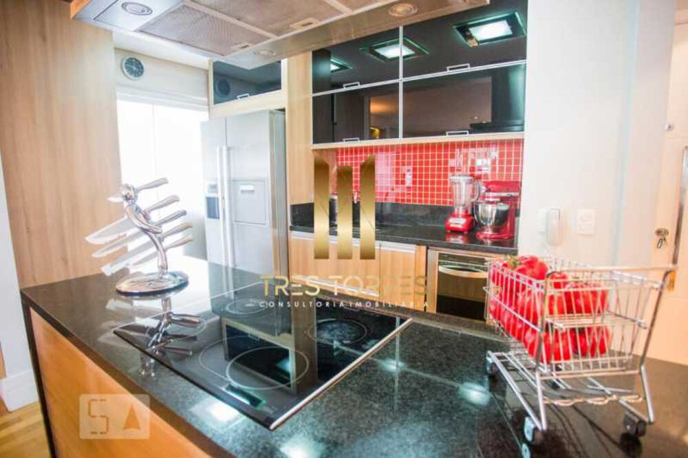 Apartamento, 2 quartos, 110 m² - Foto 8