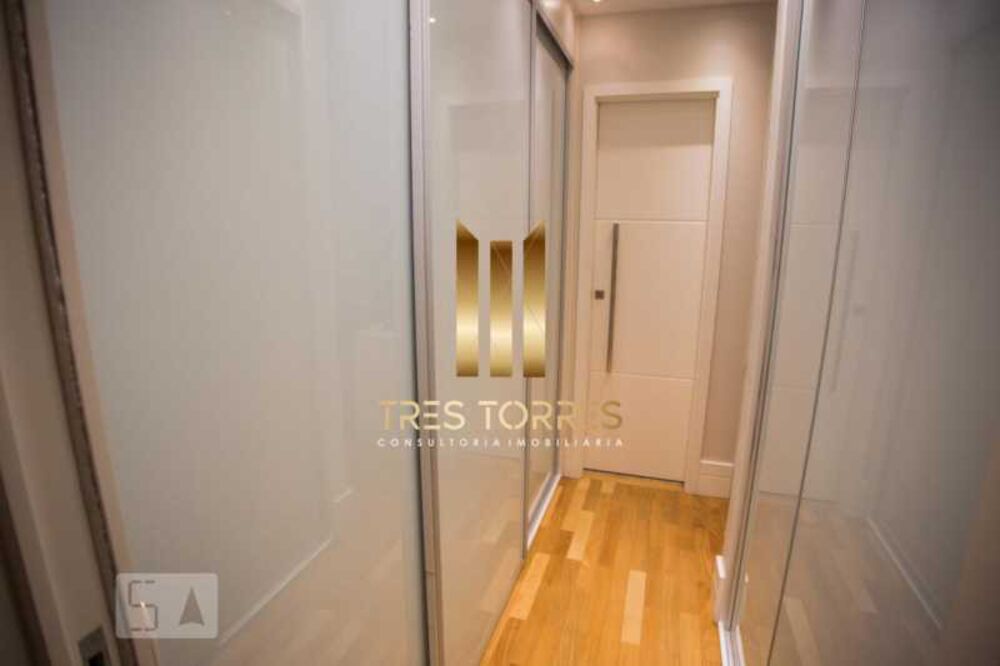 Apartamento, 2 quartos, 110 m² - Foto 7