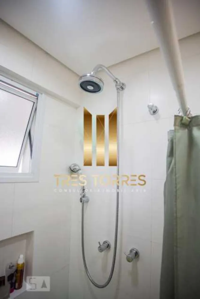 Apartamento, 2 quartos, 110 m² - Foto 15