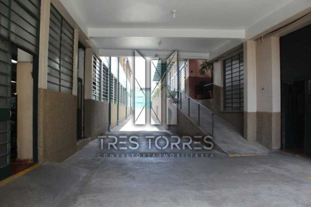 Prédio Inteiro à venda e aluguel, 8813m² - Foto 2