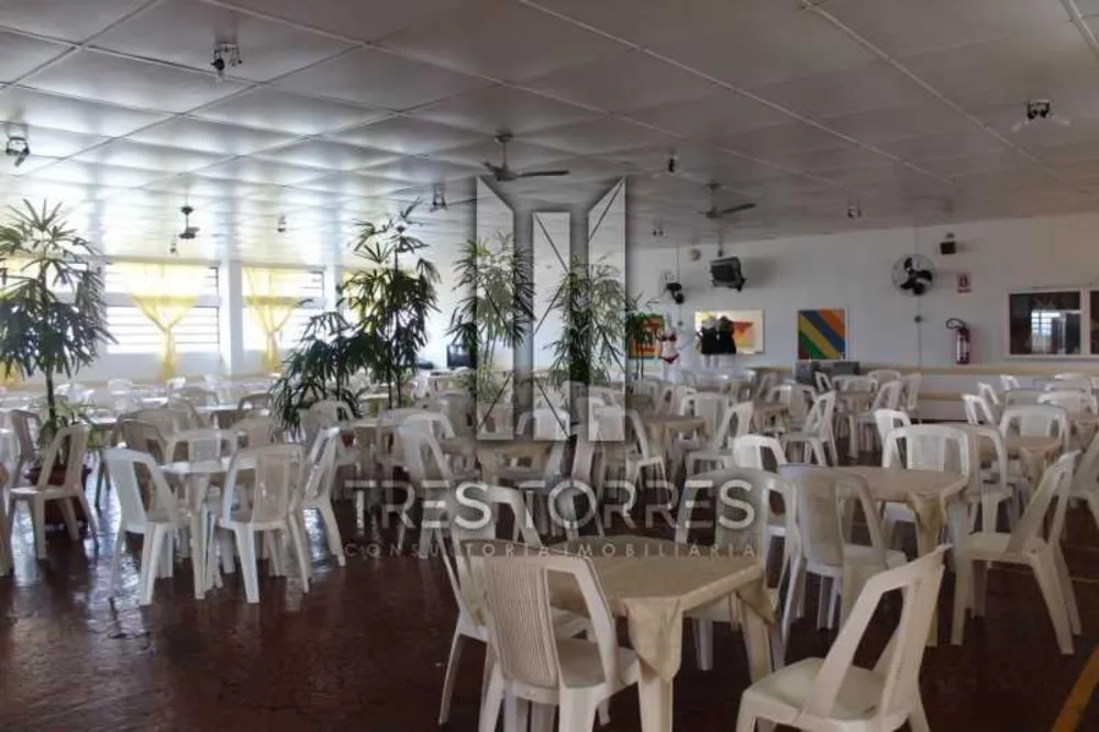 Prédio Inteiro, 8813 m² - Foto 9