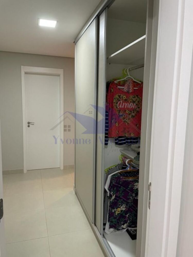 Apartamento - Foto 1