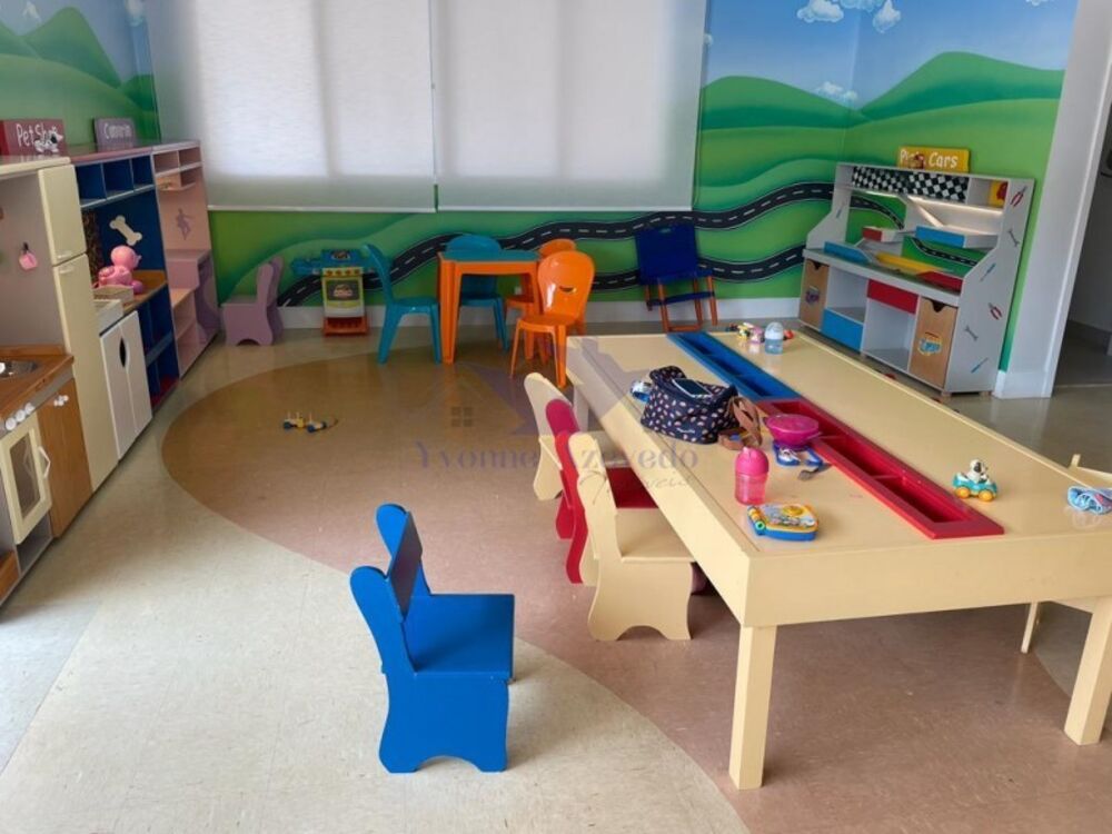 Apartamento - Foto 2