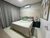 Casa, 3 quartos, 150 m² - Foto 3