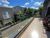 Casa, 3 quartos, 150 m² - Foto 1