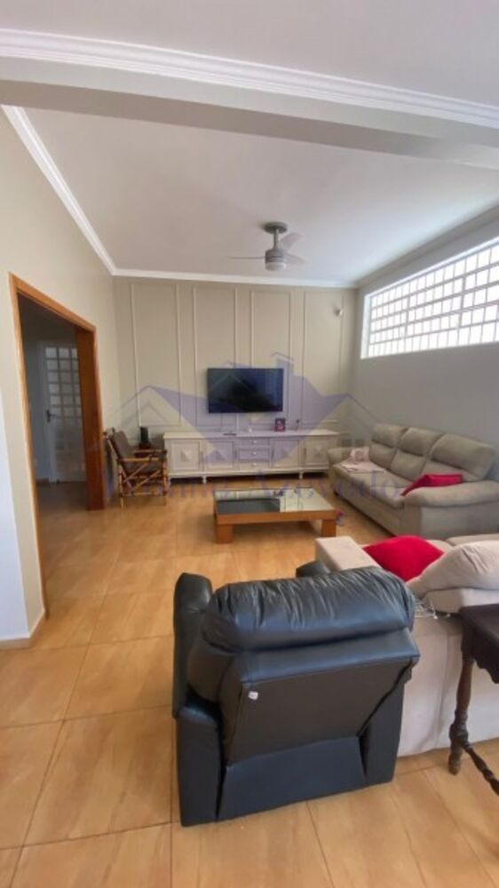 Casa - Foto 3