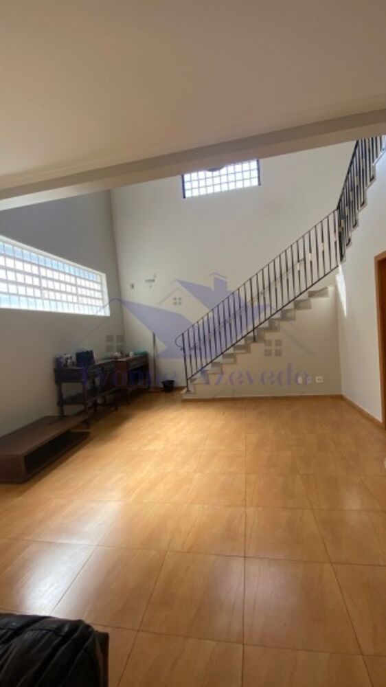 Casa - Foto 2