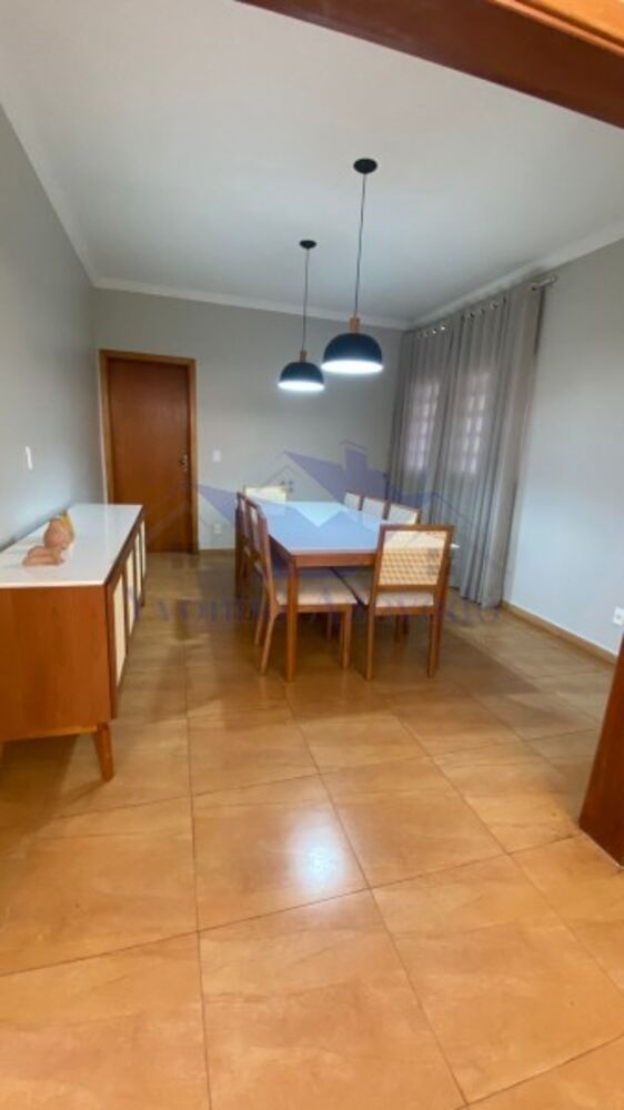 Casa - Foto 4