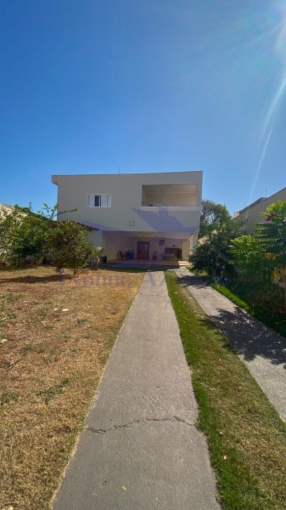 Casa - Foto 1