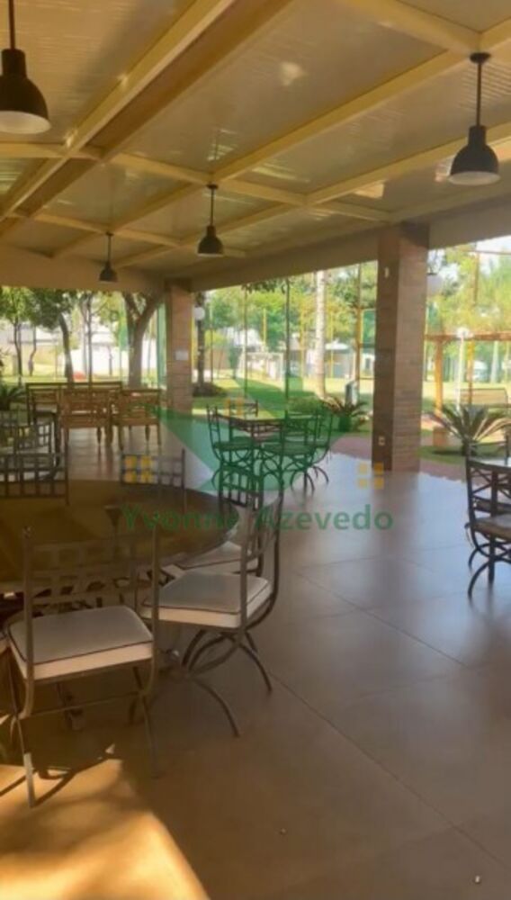Terreno à venda, 360m² - Foto 3