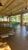 Terreno, 360 m² - Foto 3