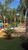 Terreno, 360 m² - Foto 1