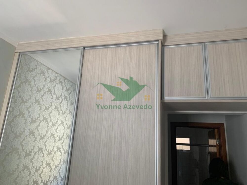 Apartamento, 64 m² - Foto 14