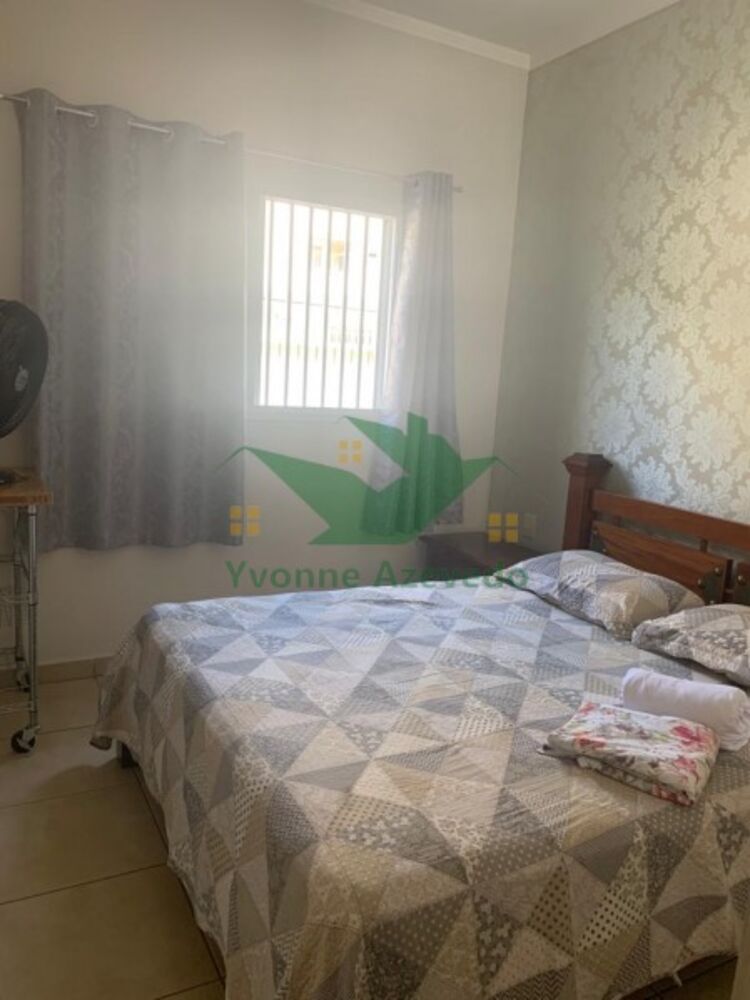 Apartamento, 64 m² - Foto 9