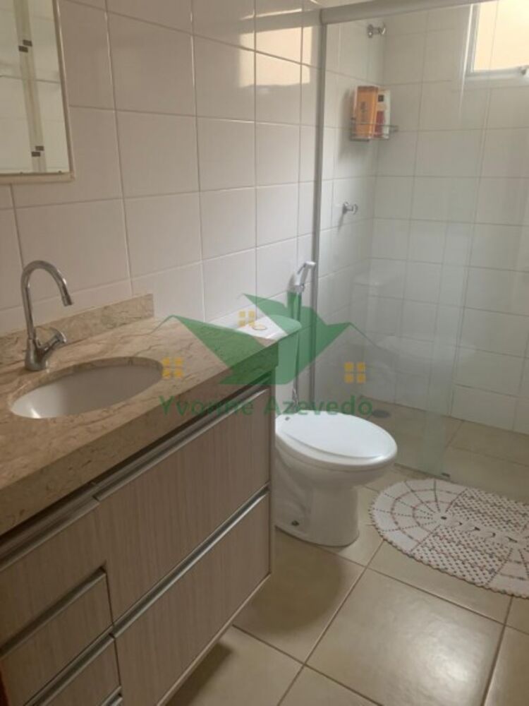 Apartamento, 64 m² - Foto 15
