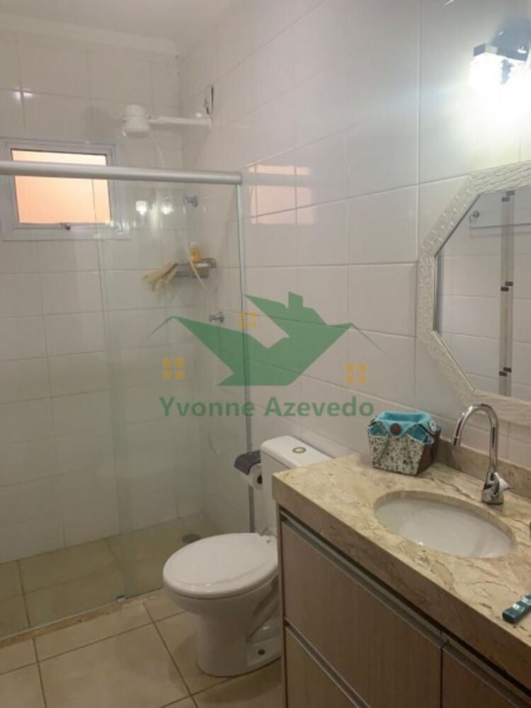 Apartamento, 64 m² - Foto 11