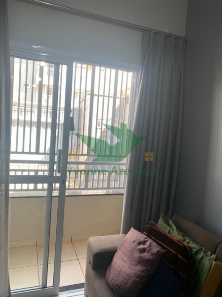 Apartamento, 64 m² - Foto 16