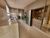 Apartamento, 246 m² - Foto 1