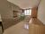 Apartamento, 246 m² - Foto 2