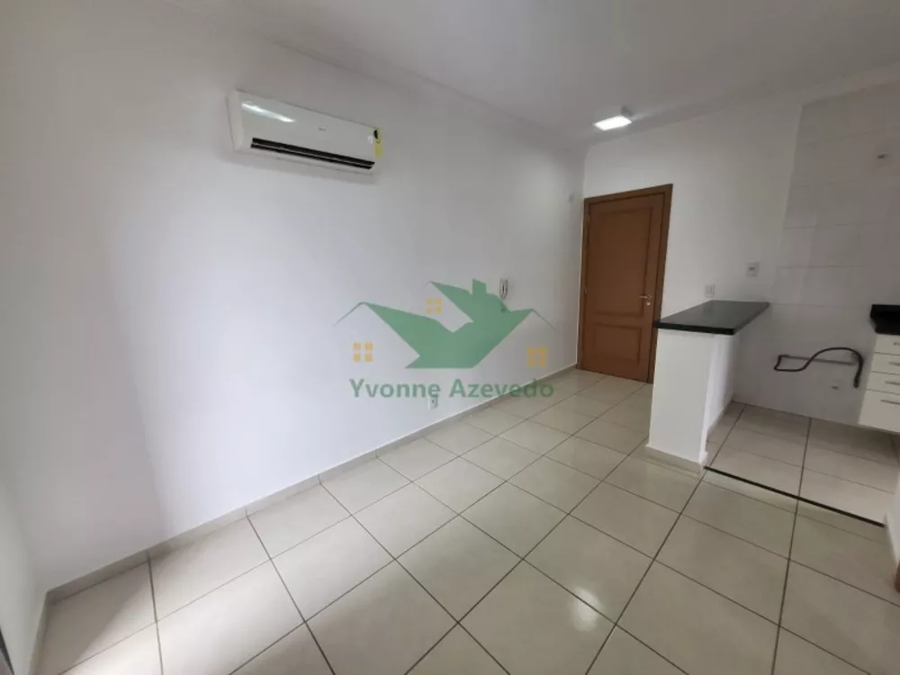 Apartamento à venda e aluguel com 1 quarto, 75m² - Foto 2