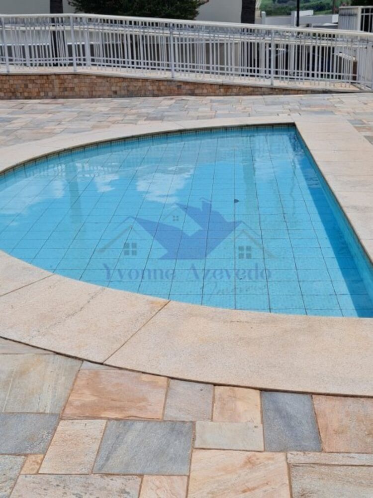 Casa, 3 quartos, 156 m² - Foto 1