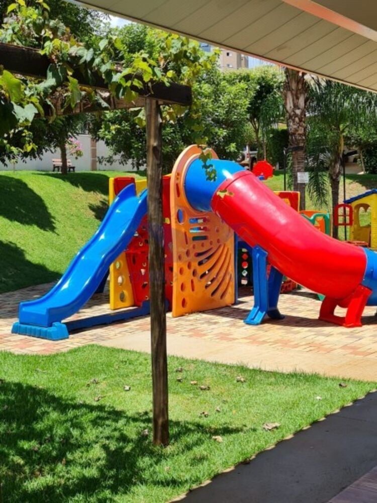 Casa, 3 quartos, 156 m² - Foto 2