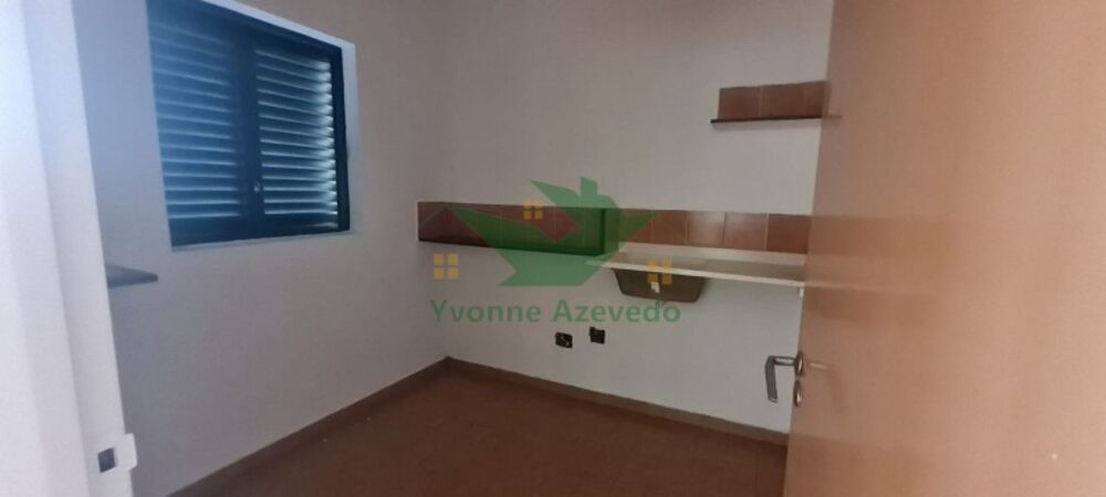 Casa, 5 quartos, 308 m² - Foto 2