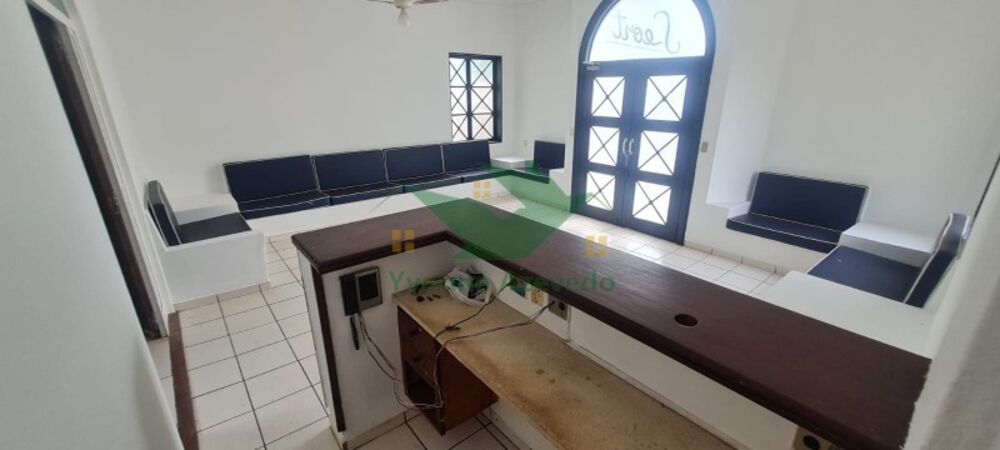 Casa, 5 quartos, 308 m² - Foto 4
