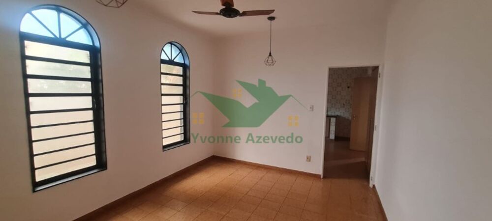 Casa, 5 quartos, 308 m² - Foto 1